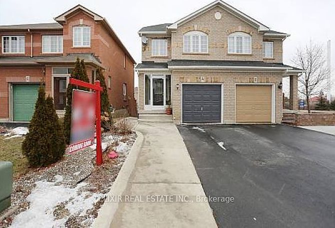 1st image of 4 Lonestar Cres