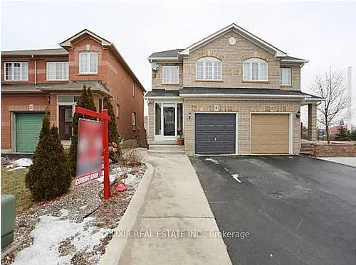 4 Lonestar Cres Photo 1 4 Lonestar Cres Photo 1