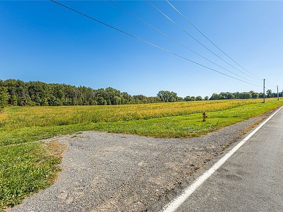 4th image of 5192 Fox Rd Lot 74