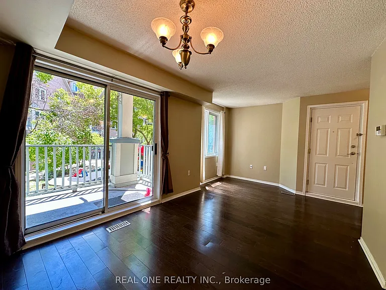 75 Weldrick Rd E #837 — Photo 7