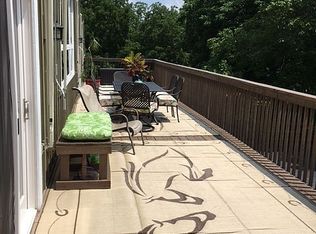 1220 Seifert Rd, Nazareth, PA 18064