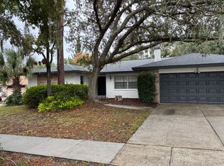 1007 Fox Den Ct, Winter Springs, FL 32708