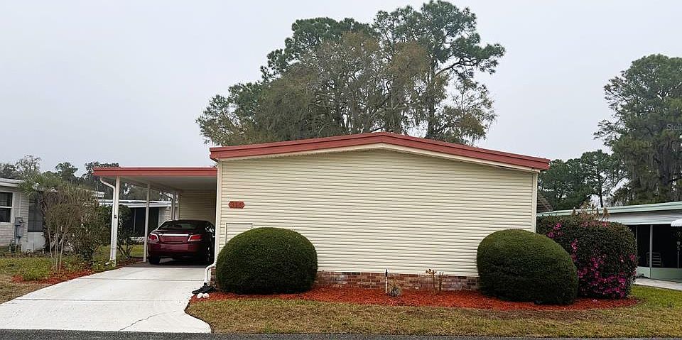 1st image of 316 PALO VERDE DRIVE