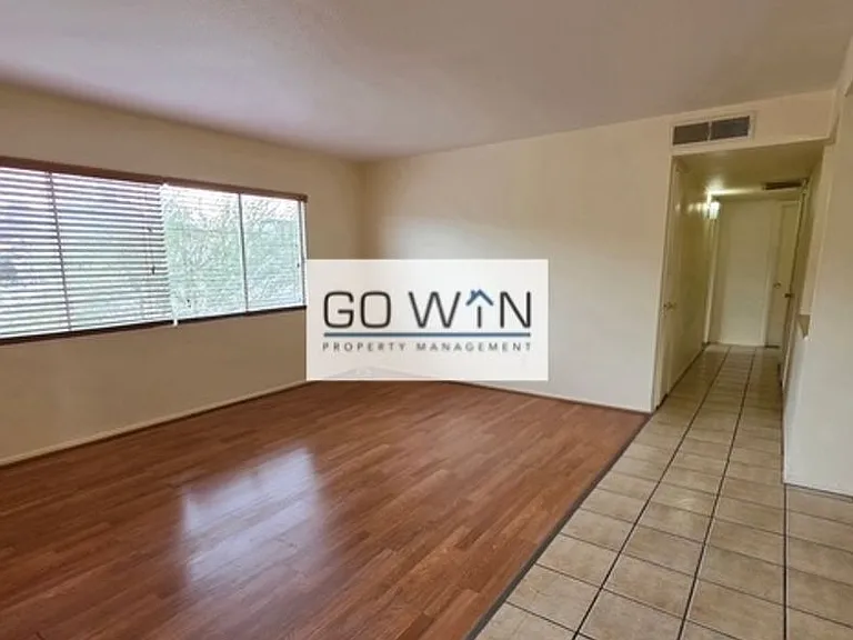 1105 E Butler Dr — Photo 11