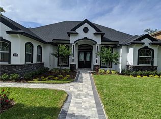 673 E Wildmere Ave, Longwood, FL 32750