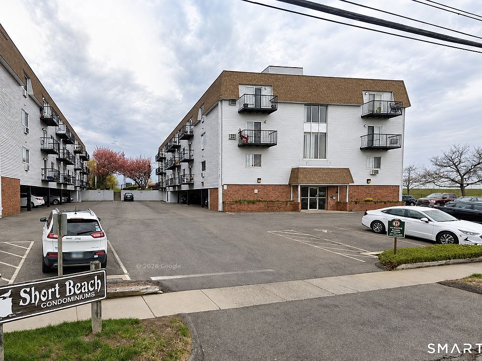 1st image of 115 Short Beach Road #104