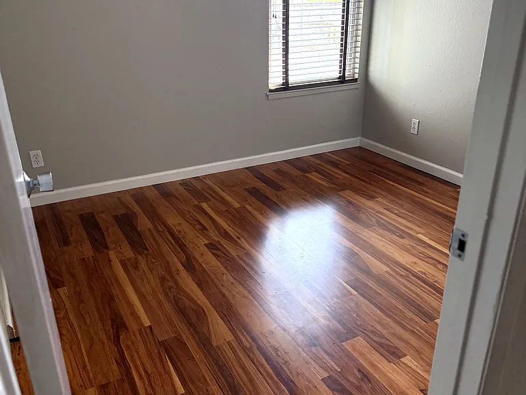 816 Jack London Dr — Photo 6