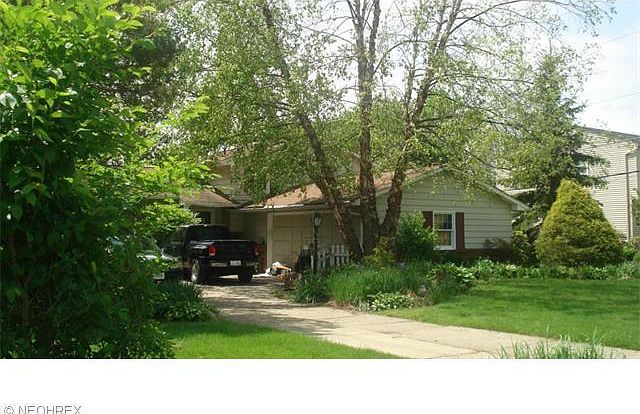 1st image of 7390 Ohio St