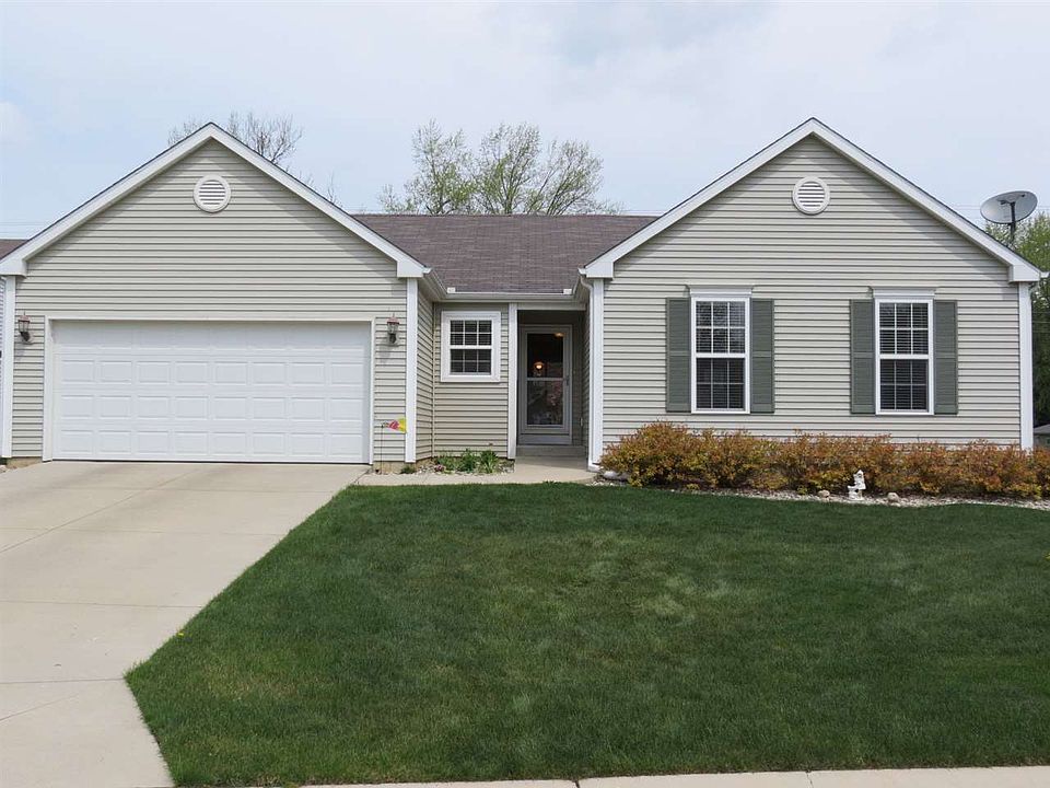 1st image of 51521 Audubon Woods Dr