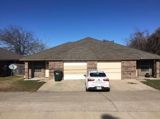 1600 Old Nolanville Rd APT B, Nolanville, TX 76559