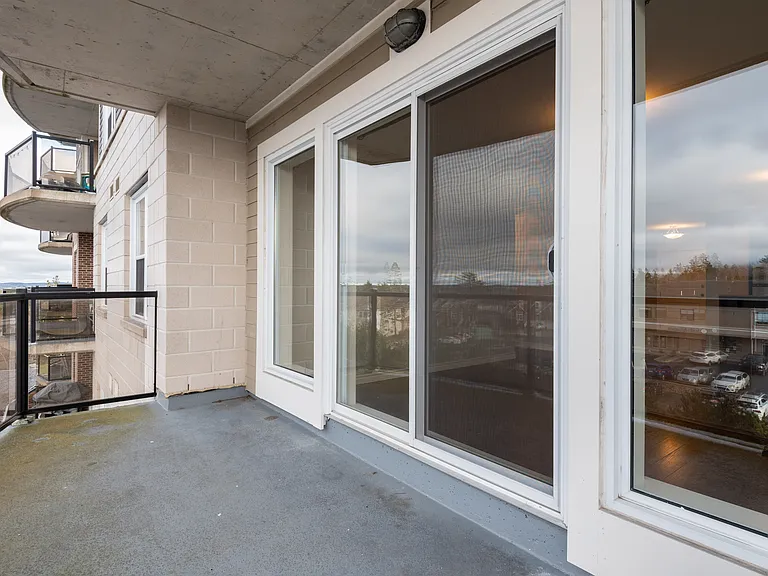 461 Larry Uteck Blvd — Photo 7