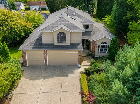 1840 NW 29th Cir, Camas, WA 98607