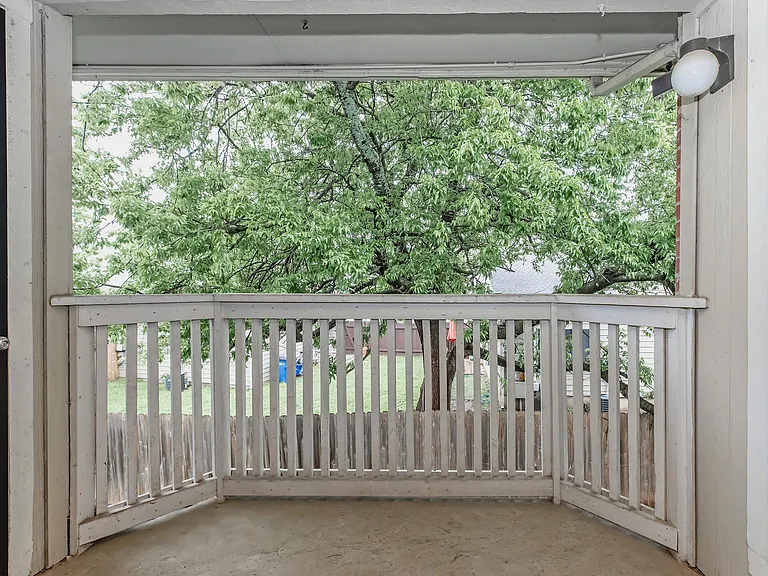 12148 Jollyville Rd — Photo 116