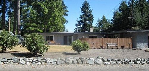 1st image of 4321 62nd Ave W