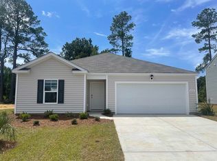 436 Harvest Ridge Way LOT 177, Conway, SC 29527