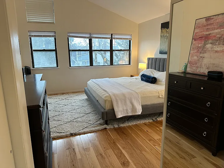 3 West Dr #B — Photo 25