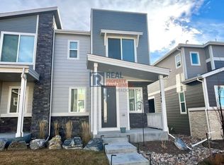 4940 Deviation Point, Colorado Springs, CO 80920