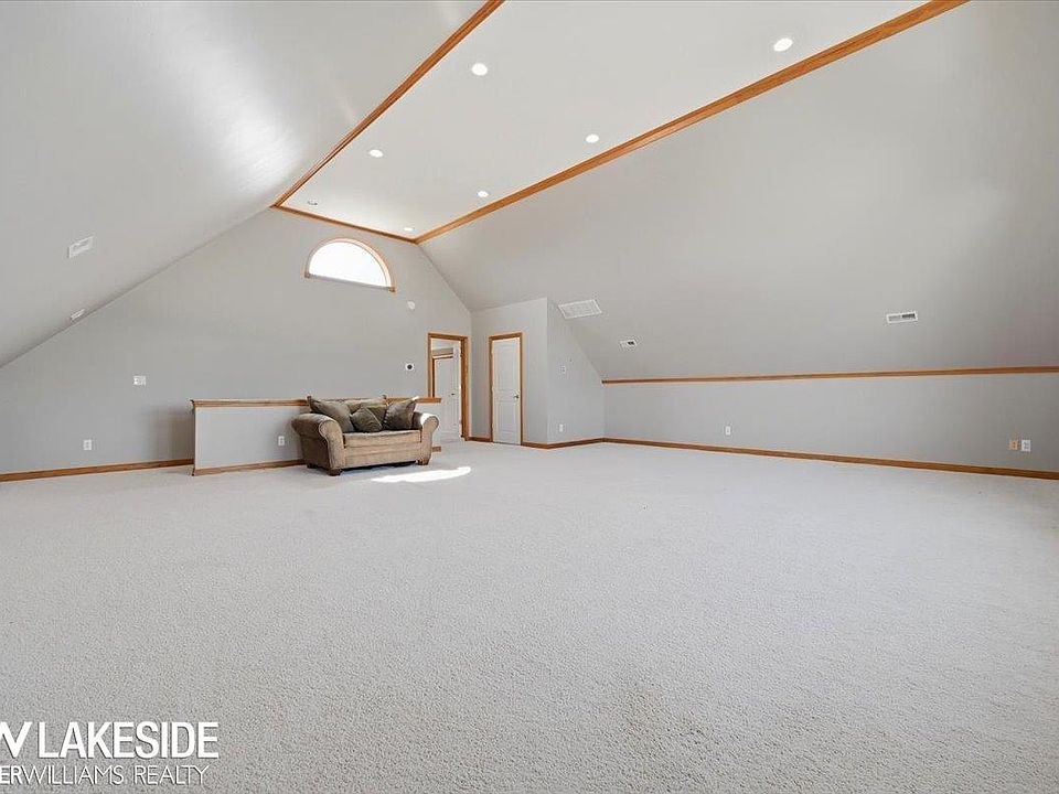 38823 E Archer Dr, photo 29