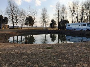 1078 Roff Lake Ln, Westview, KY 40178