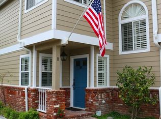 2304 Ruhland Ave #B, Redondo Beach, CA 90278