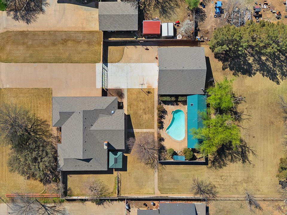 1st image of 6808 Rochester Ave