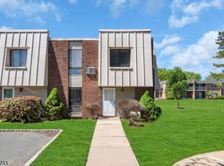 585-1 Auten Road BLDG 585 #1, Hillsborough Twp., NJ 08844