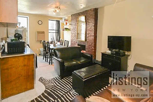 Rented by Listings Realty, LLC | media 36