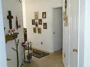 1605 Berry Dr, Cleburne, TX 76033