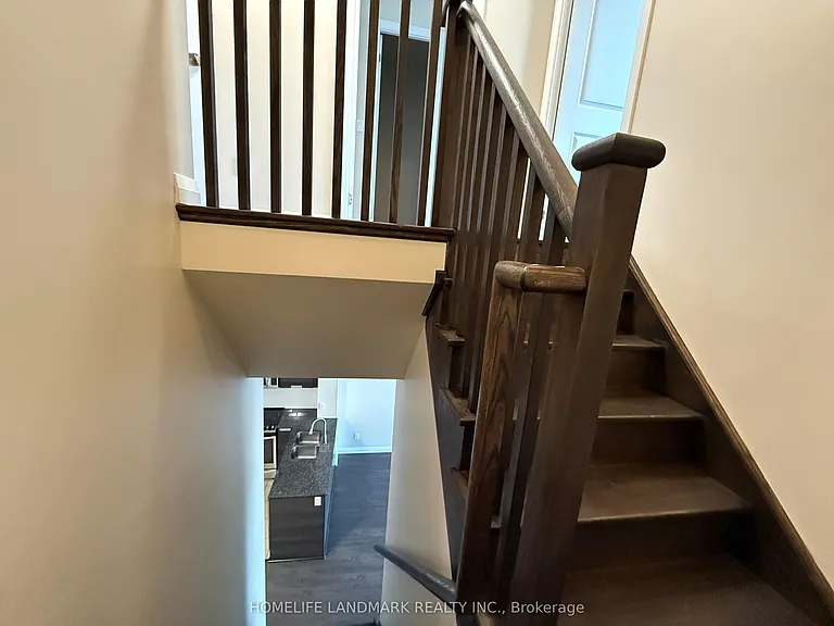 55 Eglinton Ave W #109 — Photo 24