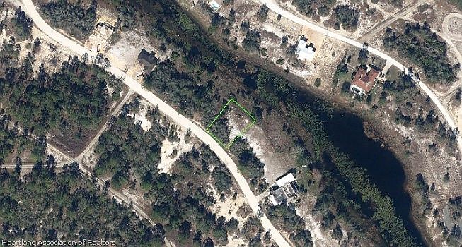 1st image of 491 Lake Helen Dr