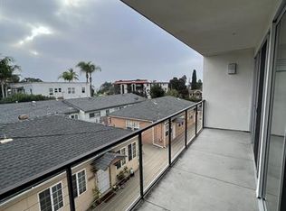 2828 Broadway - 30, San Diego, CA 92102