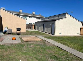 8609-8603 Acapulco Way, Stockton, CA 95210