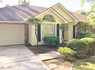 831 Massena St, Mandeville, LA 70448