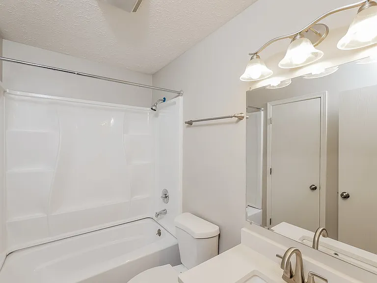 7248 Eagle Bay North Dr — Photo 18
