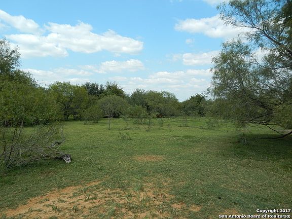 5th image of 10515 E Loop 1604 S
