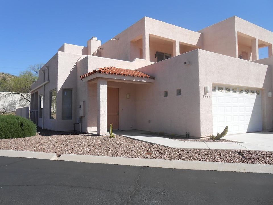 1st image of 4020 N Flaming Sky Pl