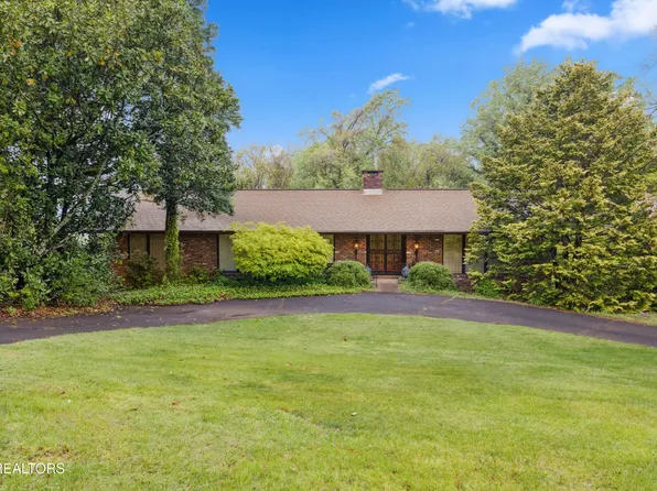 9635 Tunbridge Ln, Knoxville, TN 37922