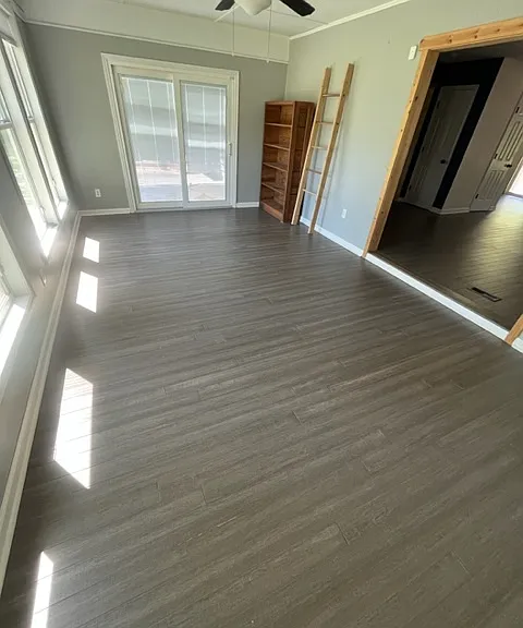 2816 Wilkshire Dr — Photo 5
