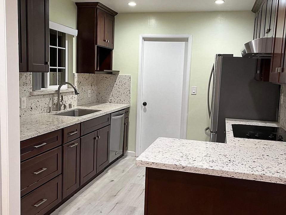 1st image of 7172 Galli Ct