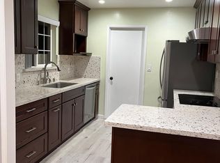 7172 Galli Ct, San Jose, CA 95129