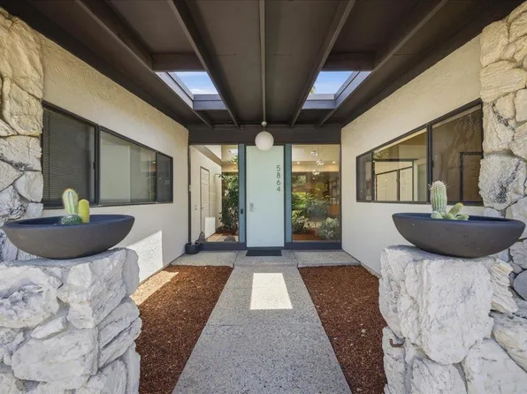 5864 Riddio St, Citrus Heights, CA 95610