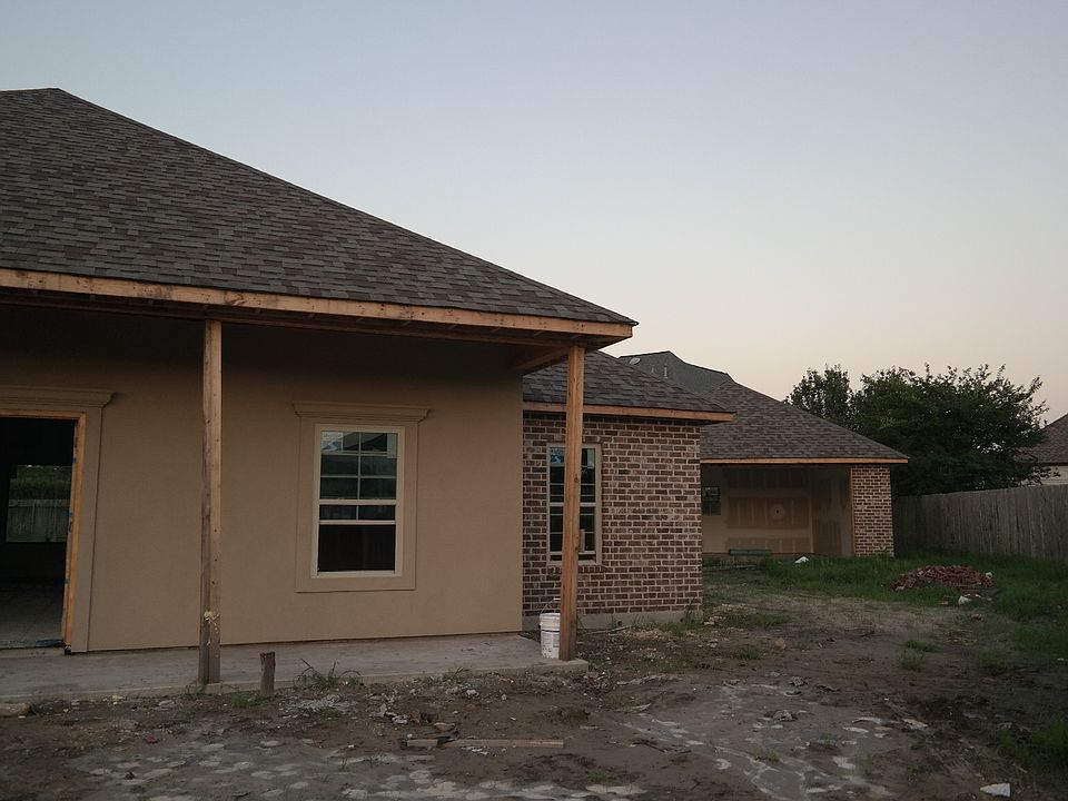 1st image of 112 Orange Blossom Ct.