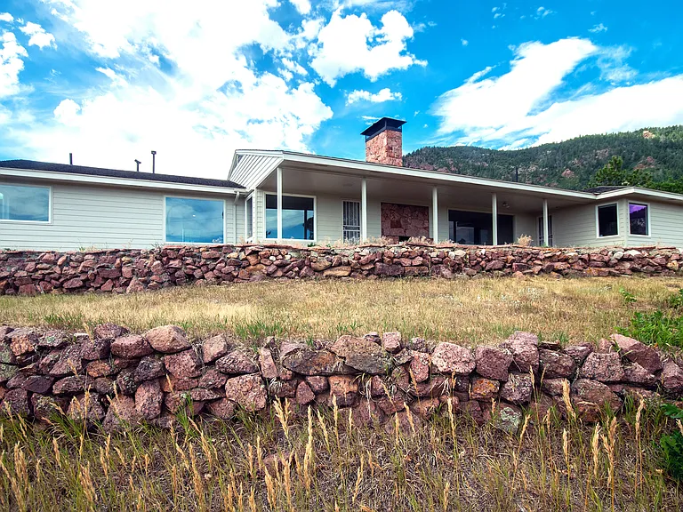 4710 Limestone Rd — Photo 35
