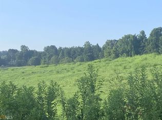 5052 Cagle Rd, Lula, GA 30554