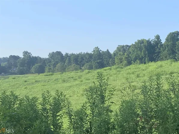 5052 Cagle Rd, Lula, GA 30554