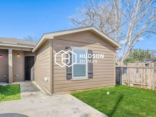 827 Escalon Ave Unit A-101