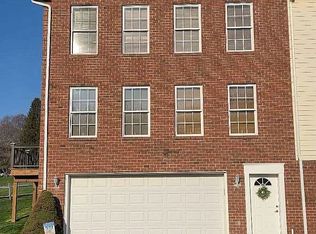 138 Hickory Rd SUITE 3, Punxsutawney, PA 15767