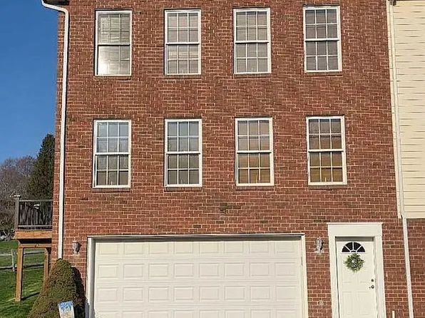 138 Hickory Rd Suite 3, Punxsutawney, PA 15767