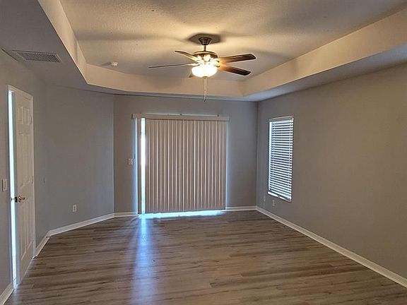 4th image of 3414 SW Galeti St