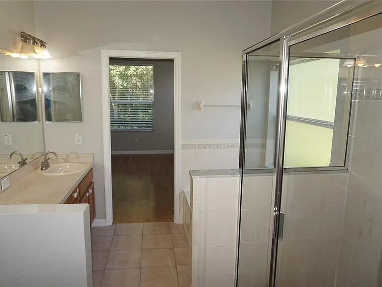 19131 Cypress Reach Ln — Photo 30